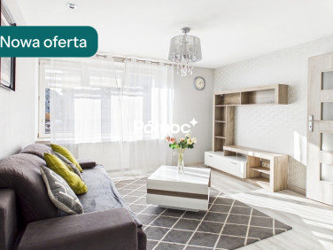 Mieszkanie Białystok