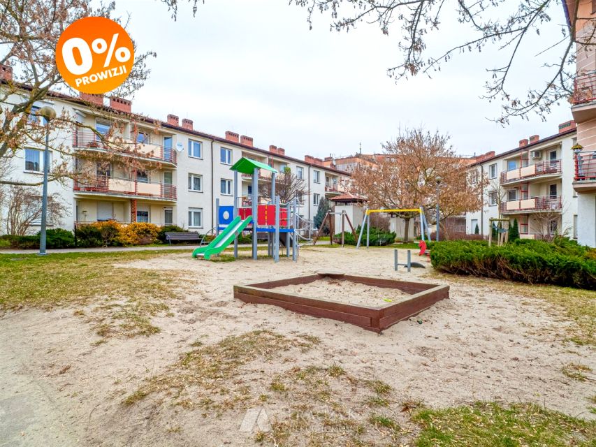 Mieszkanie Wrocław wynajem