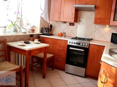 Mieszkanie Siemianowice Śląskie