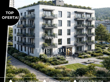 Działka budowlana Reda