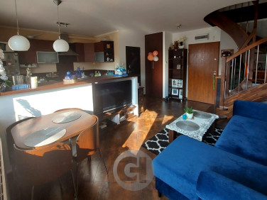 Mieszkanie Gorzów Wielkopolski