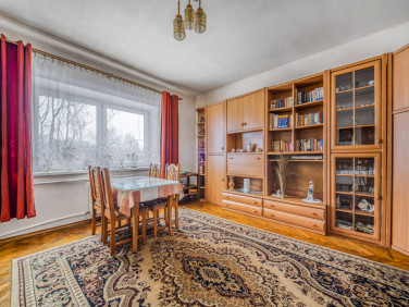 Mieszkanie Warszawa sprzedaż