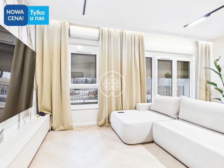 Mieszkanie blok mieszkalny Bydgoszcz