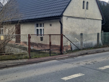 Dom Kędzierzyn-Koźle