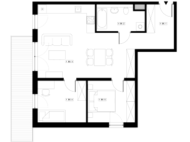 Mieszkanie Katowice sprzedaż