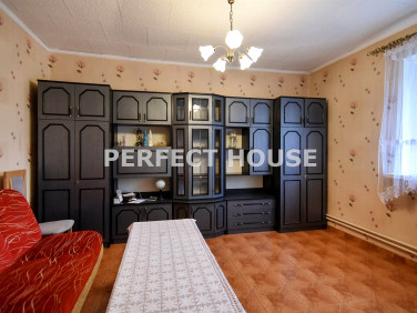 Mieszkanie wielkopolskie