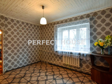 Mieszkanie wielkopolskie