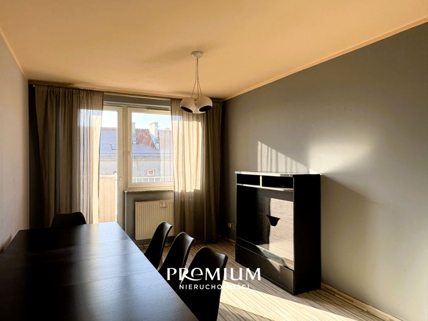 Mieszkanie Oława sprzedaż