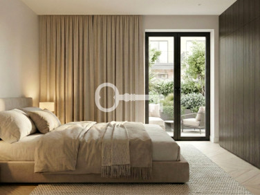 Mieszkanie Katowice sprzedaż