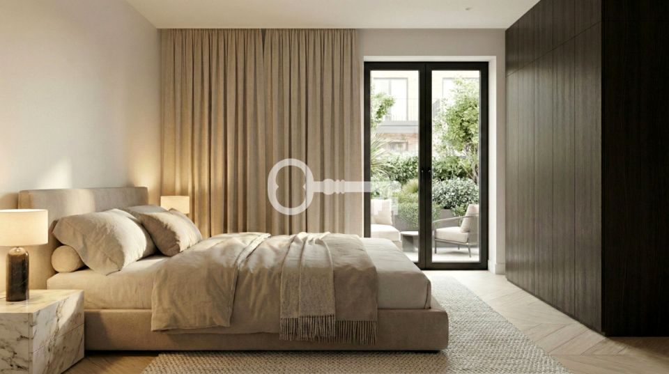 Mieszkanie Katowice sprzedaż