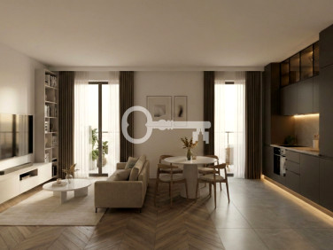 Mieszkanie Katowice sprzedaż