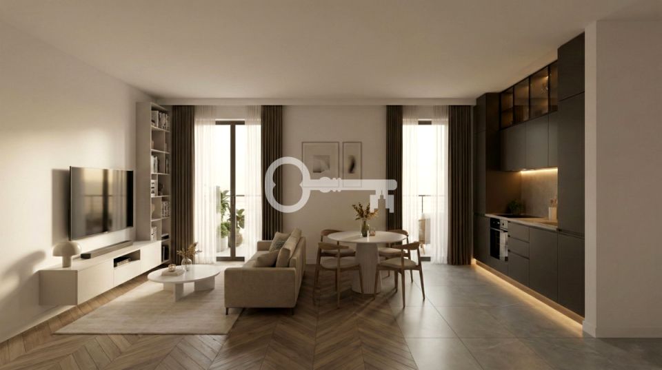 Mieszkanie Katowice sprzedaż