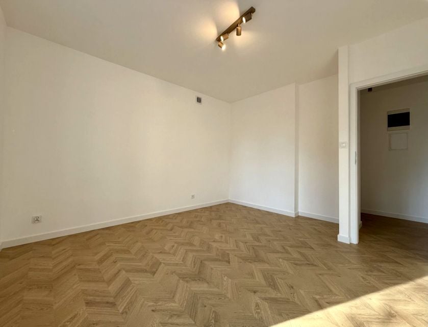 Mieszkanie Rzeszów sprzedaż