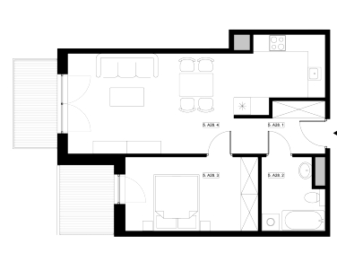 Mieszkanie Katowice sprzedaż