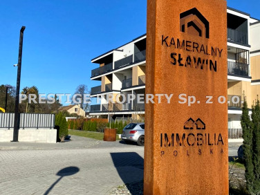 Mieszkanie Lublin sprzedaż