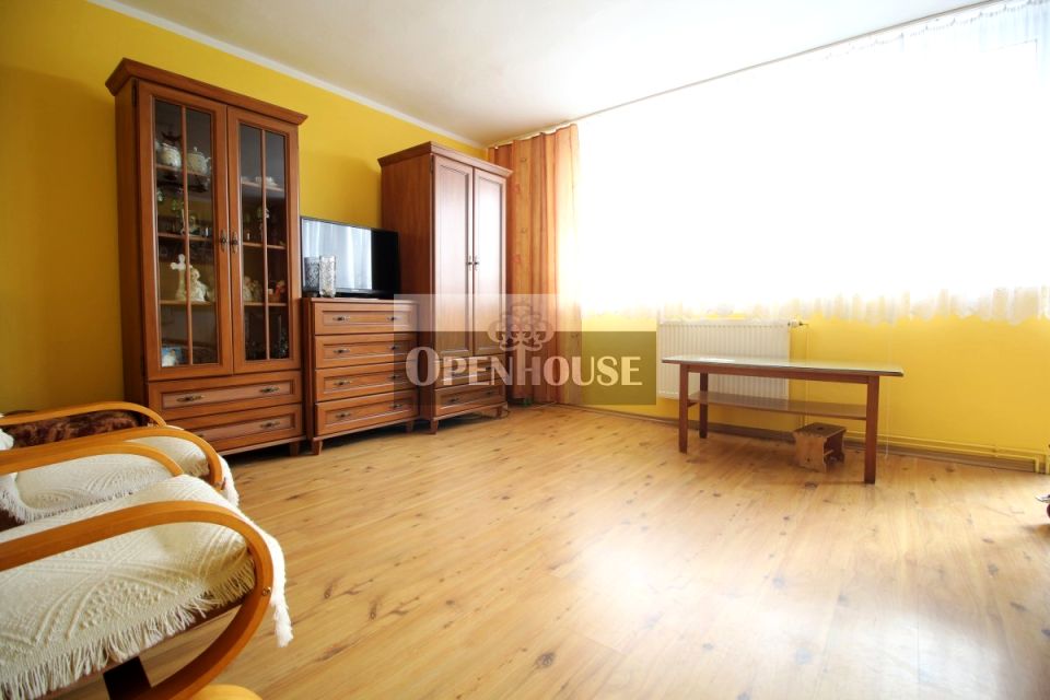 Mieszkanie blok mieszkalny sprzedaż