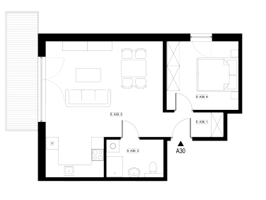 Mieszkanie Katowice sprzedaż