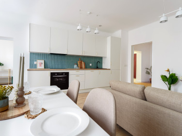 Mieszkanie Bytom sprzedaż