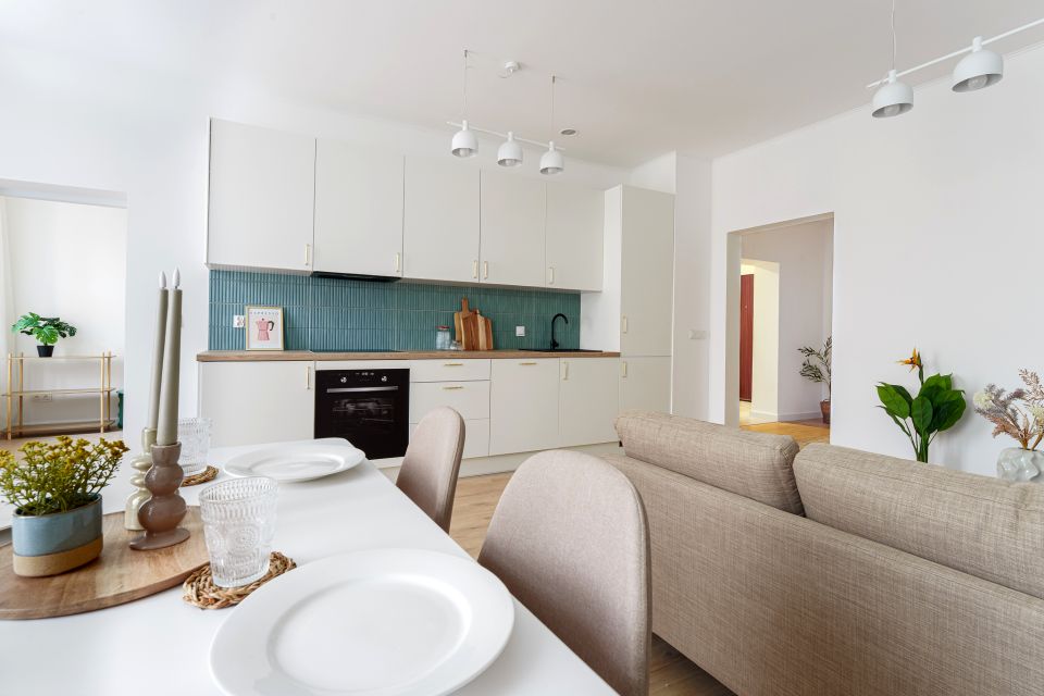 Mieszkanie Bytom sprzedaż