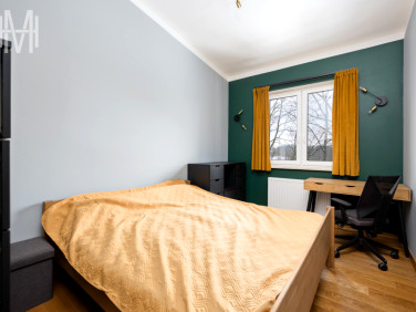 Mieszkanie Sulejówek