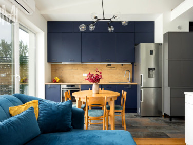 Mieszkanie Sulejówek sprzedaż