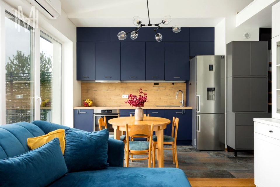 Mieszkanie Sulejówek sprzedaż