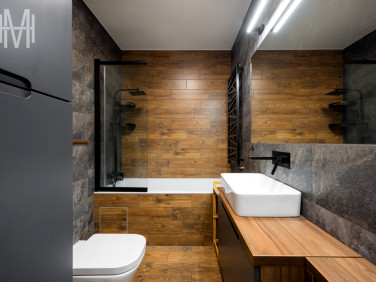 Mieszkanie Sulejówek