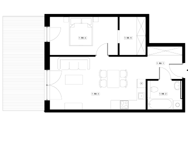 Mieszkanie Katowice sprzedaż