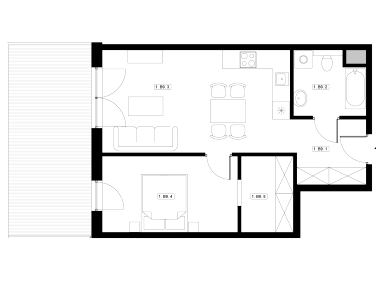 Mieszkanie Katowice sprzedaż