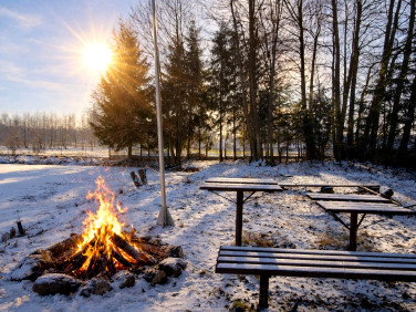 Dom wolnostojący sprzedaż