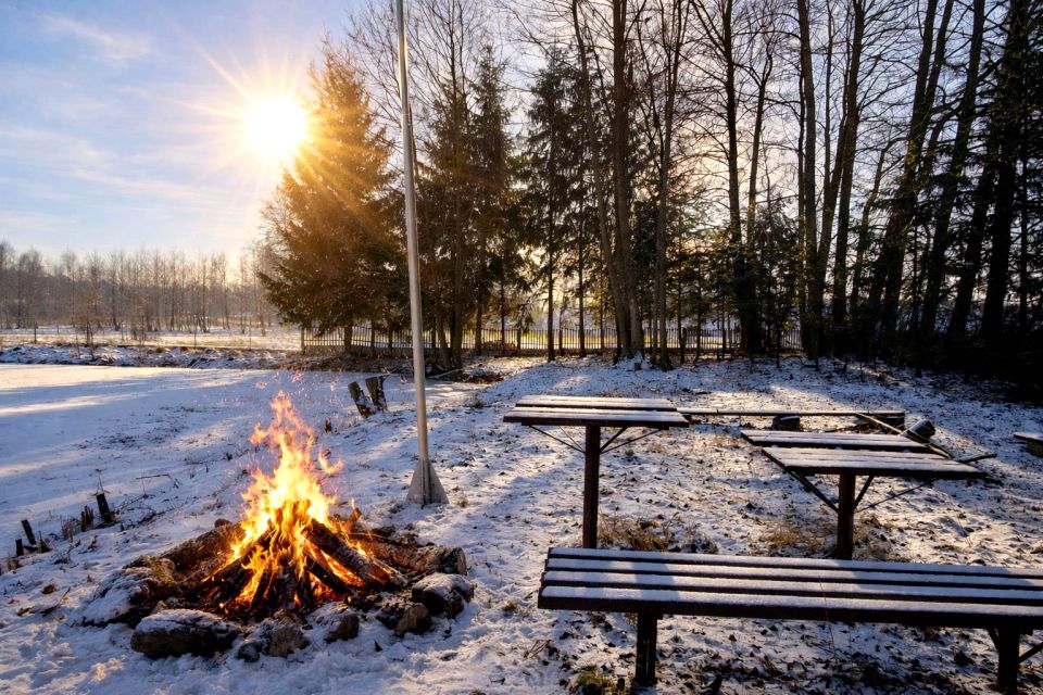 Dom wolnostojący sprzedaż