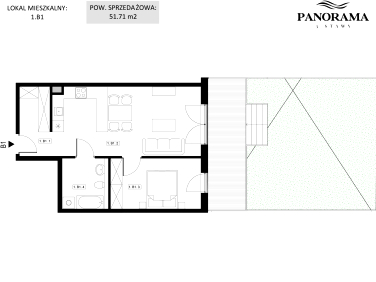 Mieszkanie Katowice sprzedaż