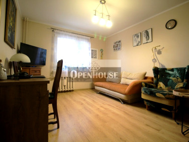 Mieszkanie blok mieszkalny sprzedaż