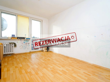 Mieszkanie blok mieszkalny Głogów