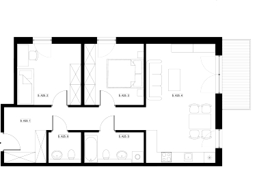 Mieszkanie Katowice sprzedaż