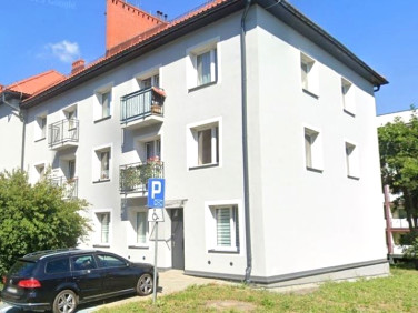 Mieszkanie Mikołów