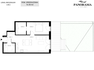 Mieszkanie Katowice sprzedaż
