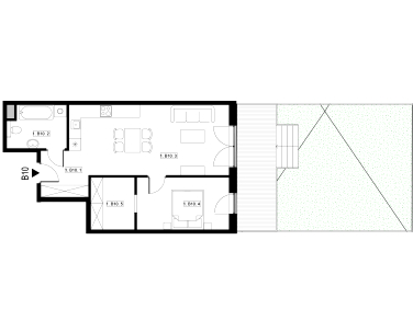 Mieszkanie Katowice sprzedaż