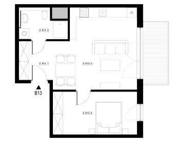 Mieszkanie Katowice sprzedaż