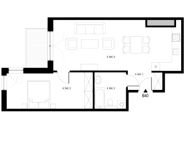 Mieszkanie Katowice sprzedaż