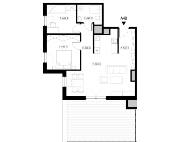 Mieszkanie Katowice sprzedaż