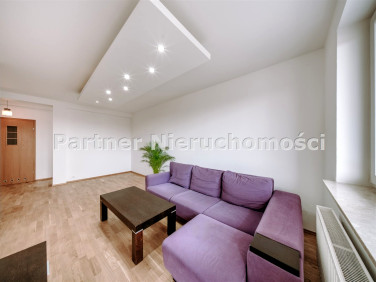 Mieszkanie blok mieszkalny sprzedaż