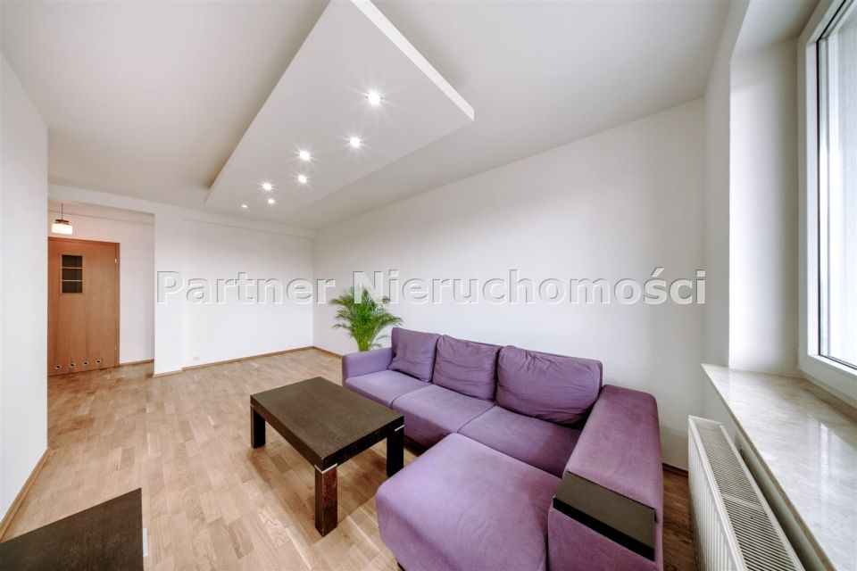 Mieszkanie blok mieszkalny sprzedaż