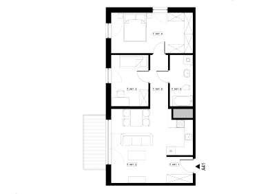 Mieszkanie Katowice sprzedaż