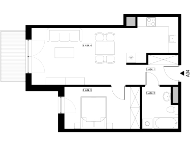 Mieszkanie Katowice sprzedaż