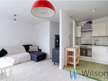 Mieszkanie blok mieszkalny sprzedaż