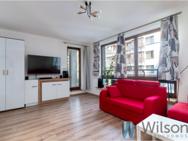 Mieszkanie Warszawa sprzedaż