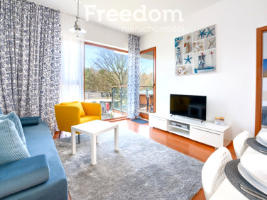 Mieszkanie apartamentowiec sprzedaż