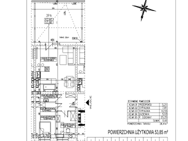Mieszkanie Gorzów Wielkopolski