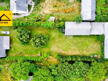 Dom Siennica Różana